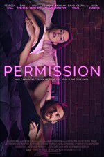 Watch Permission Movie4k