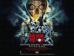 Watch GHOST: Rite Here Rite Now Movie4k