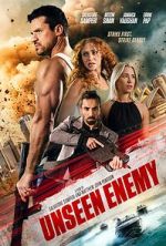 Watch Unseen Enemy Movie4k