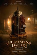 Watch Julemandens datter 3: Den magiske tidsmaskine Movie4k