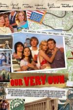 Watch Our Very Own Movie4k