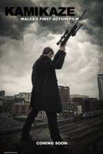 Watch Kamikaze Movie4k