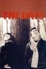 Watch The Days Movie4k