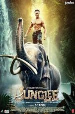 Watch Junglee Movie4k