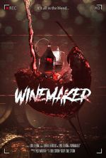 Watch Winemaker Movie4k