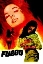 Watch Fuego Movie4k