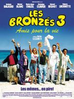 Watch French Fried Vacation 3: Friends Forever Movie4k