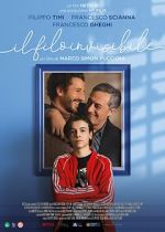 Watch The Invisible Thread Movie4k