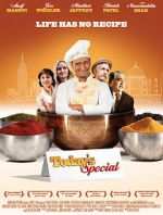 Watch Today's Special Movie4k