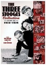 Watch Horses\' Collars (Short 1935) Movie4k