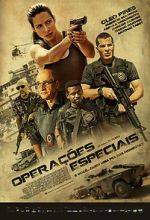 Watch Opera��es Especiais Movie4k