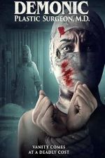 Watch Conjuring the Plastic Surgeon 2 Movie4k