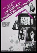 Watch Joe's Bed-Stuy Barbershop: We Cut Heads Movie4k