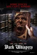 Watch Dark Whispers: Volume 1 Movie4k