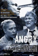 Watch Angry Movie4k