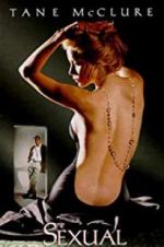 Watch Sexual Roulette Movie4k