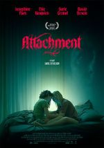 Watch Attachment Movie4k