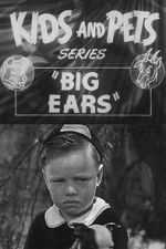 Watch Big Ears Movie4k