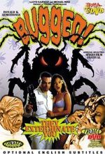 Watch Bugged Movie4k