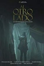 Watch To the Other Side Movie4k