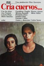 Watch Cr�a Cuervos Movie4k