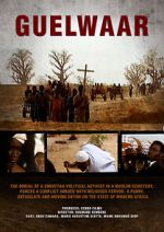 Watch Guelwaar Movie4k