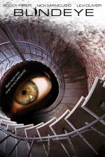 Watch Blind Eye Movie4k