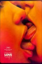 Watch Love Movie4k