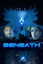 Watch Beneath Movie4k