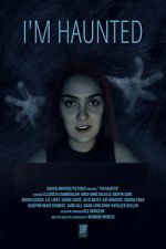 Watch I\'m Haunted Movie4k