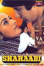 Watch Sharaabi Movie4k