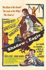 Watch Shadow of the Eagle Movie4k