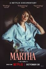 Watch Martha Movie4k