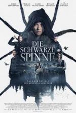 Watch Die Schwarze Spinne Movie4k