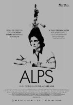 Watch Alps Movie4k
