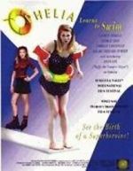 Watch Ophelia Learns To Swim Movie4k