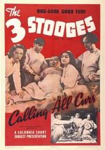 Watch Calling All Curs (Short 1939) Movie4k
