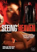 Watch Seeing Heaven Movie4k