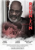 Watch Reunion Movie4k