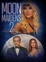 Watch Moon Maidens 2 Movie4k