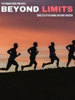 Watch Beyond Limits Movie4k