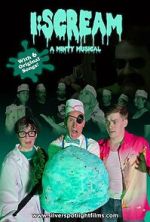 Watch I:Scream -A Minty Musical Movie4k