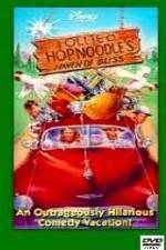 Watch Ollie Hopnoodle's Haven of Bliss Movie4k