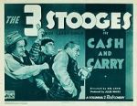 Watch Cash and Carry (Short 1937) Movie4k