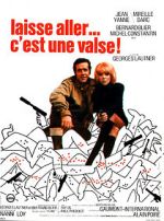 Watch Troubleshooters Movie4k