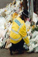 Watch Dunblane: A Decade On Movie4k