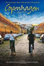 Watch Copenhagen Movie4k