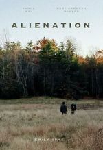 Watch Alienation (Short) Movie4k