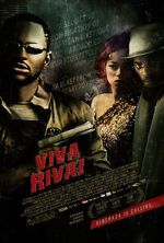 Watch Viva Riva! Movie4k
