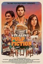 Watch Stealing Pulp Fiction Movie4k